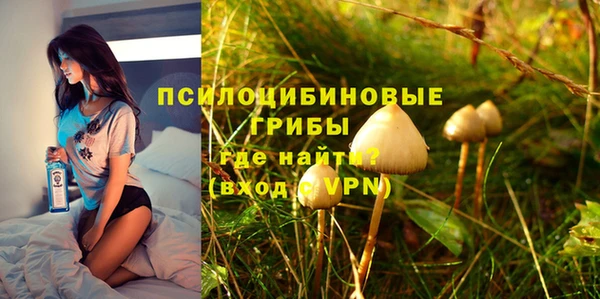 скорость Кукмор